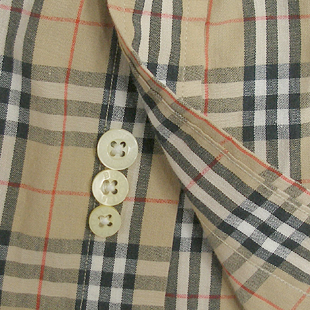 Burberry(������) ���� �̹���4 - ���̺��� �߰���ǰ