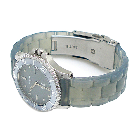 Agatha(�ư�Ÿ) ���� �Ҵ�Ʈ ���� ��� ������ �ð� �̹���2 - ���̺��� �߰���ǰ