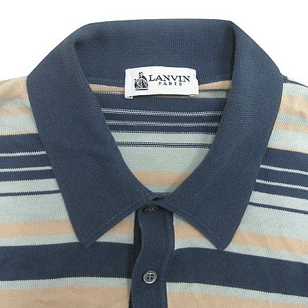 LANVIN(����) ī��Ƽ �̹���2 - ���̺��� �߰���ǰ