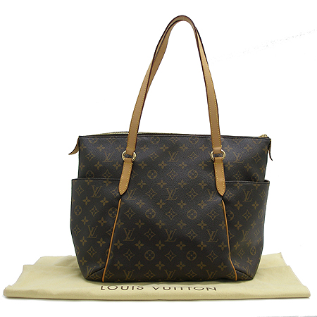 Louis Vuitton(���̺���) M56689 ���׷� ĵ���� ��Ż��MM ����� �̹���2 - ���̺��� �߰���ǰ