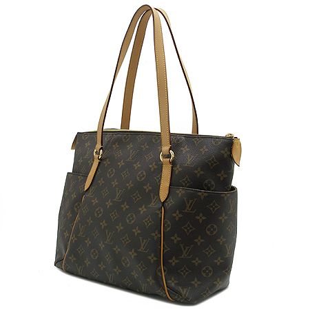 Louis Vuitton(���̺���) M56689 ���׷� ĵ���� ��Ż��MM ����� �̹���3 - ���̺��� �߰���ǰ