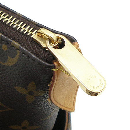 Louis Vuitton(���̺���) M56689 ���׷� ĵ���� ��Ż��MM ����� �̹���5 - ���̺��� �߰���ǰ