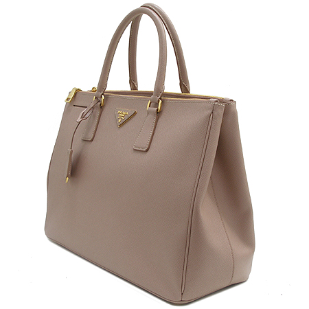 Prada(�����) BN1786 SAFFIANO(���ǾƳ�) LUX CAMMEO ���� ��Ʈ�� [�б�����������2ȣ��] �̹���3 - ���̺��� �߰���ǰ