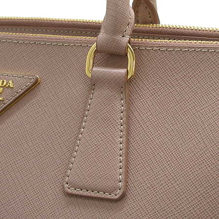 Prada(�����) BN1786 SAFFIANO(���ǾƳ�) LUX CAMMEO ���� ��Ʈ�� [�б�����������2ȣ��] �̹���4 - ���̺��� �߰���ǰ