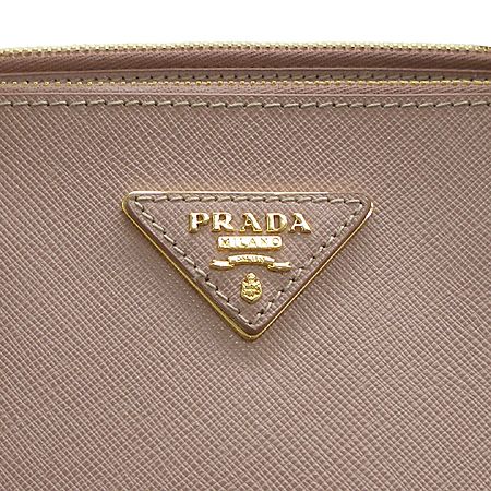 Prada(�����) BN1786 SAFFIANO(���ǾƳ�) LUX CAMMEO ���� ��Ʈ�� [�б�����������2ȣ��] �̹���5 - ���̺��� �߰���ǰ