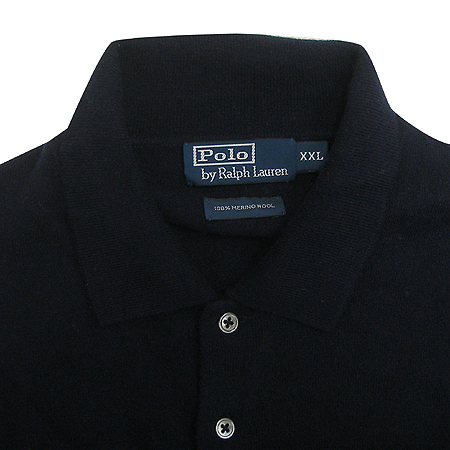 Polo Ralphlauren(����) ī��Ƽ �̹���2 - ���̺��� �߰���ǰ