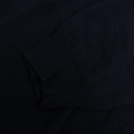 Polo Ralphlauren(����) ī��Ƽ �̹���3 - ���̺��� �߰���ǰ
