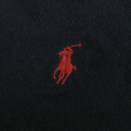 Polo Ralphlauren(����) ī��Ƽ �̹���4 - ���̺��� �߰���ǰ