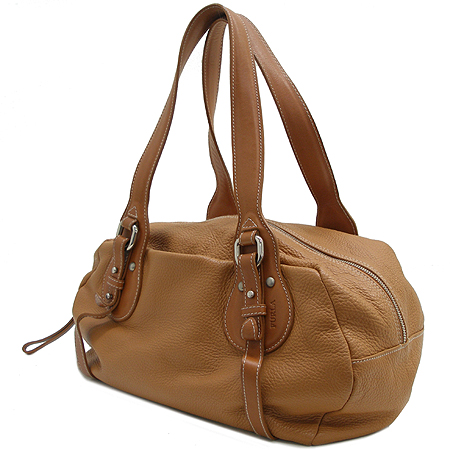 FURLA(�Ƕ�) ��Ƽġ ���� �÷� ���� ����� �̹���2 - ���̺��� �߰���ǰ