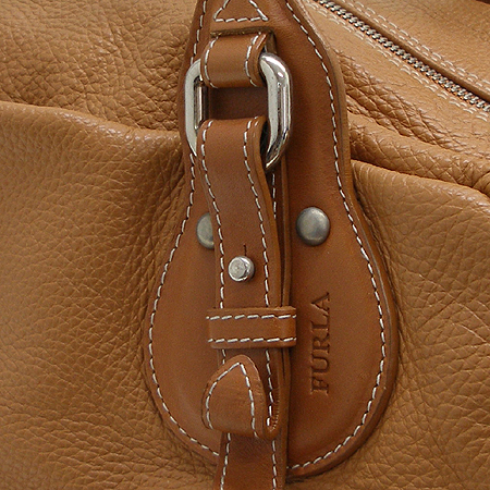 FURLA(�Ƕ�) ��Ƽġ ���� �÷� ���� ����� �̹���3 - ���̺��� �߰���ǰ