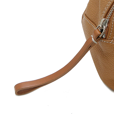 FURLA(�Ƕ�) ��Ƽġ ���� �÷� ���� ����� �̹���4 - ���̺��� �߰���ǰ