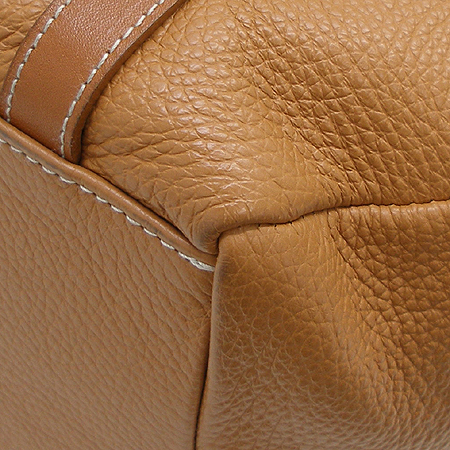 FURLA(�Ƕ�) ��Ƽġ ���� �÷� ���� ����� �̹���5 - ���̺��� �߰���ǰ