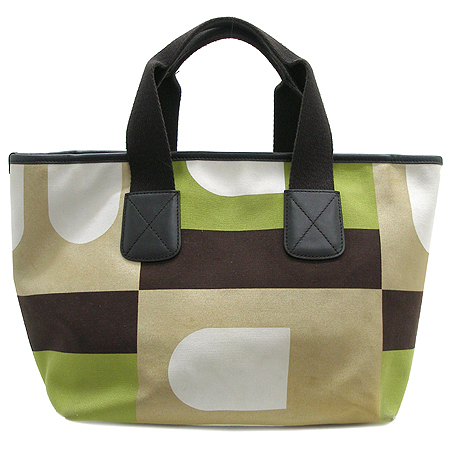 �߸�  ��Ʈ��