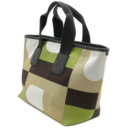 Bally(�߸�) ĵ���� BOOTHBAY(�ν�����) ��Ʈ�� �̹���3 - ���̺��� �߰���ǰ