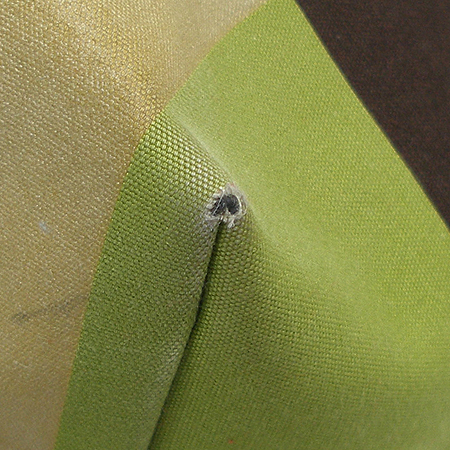 Bally(�߸�) ĵ���� BOOTHBAY(�ν�����) ��Ʈ�� �̹���5 - ���̺��� �߰���ǰ