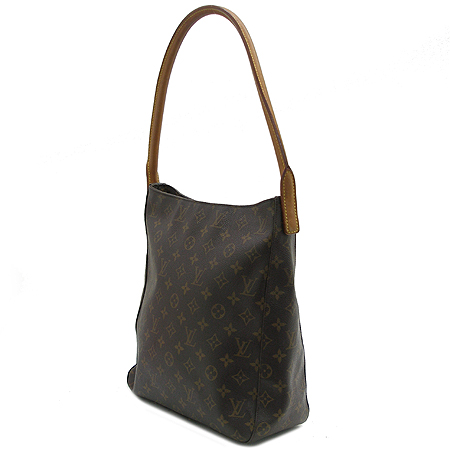 Louis Vuitton(���̺���) M51145 ���׷� ĵ���� ����GM ����� �̹���2 - ���̺��� �߰���ǰ