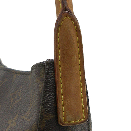 Louis Vuitton(���̺���) M51145 ���׷� ĵ���� ����GM ����� �̹���3 - ���̺��� �߰���ǰ