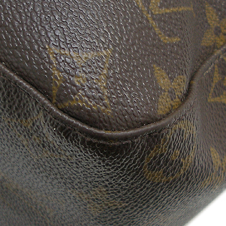 Louis Vuitton(���̺���) M51145 ���׷� ĵ���� ����GM ����� �̹���4 - ���̺��� �߰���ǰ