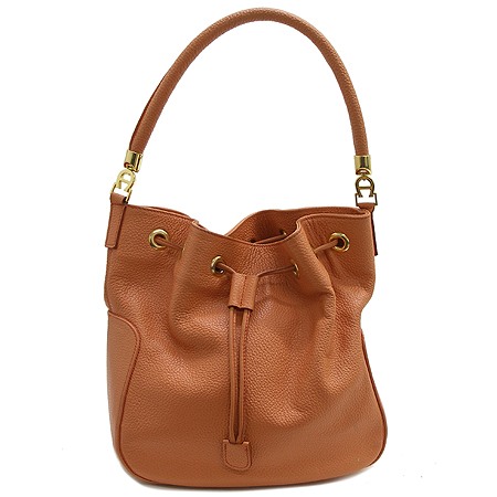 ���̱׳�  �����