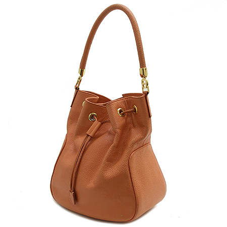 Aigner(���̱׳�) ������ �÷� ���� ������ ����� [�λ꼾�Һ���] �̹���2 - ���̺��� �߰���ǰ