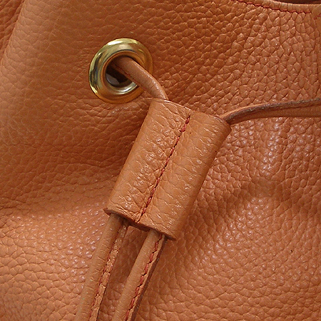 Aigner(���̱׳�) ������ �÷� ���� ������ ����� [�λ꼾�Һ���] �̹���4 - ���̺��� �߰���ǰ