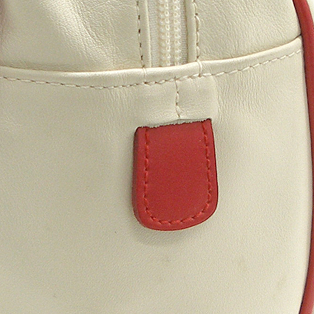 FURLA(�Ƕ�) ���� �÷� Ʈ���� ���� ��Ʈ�� [��������] �̹���3 - ���̺��� �߰���ǰ