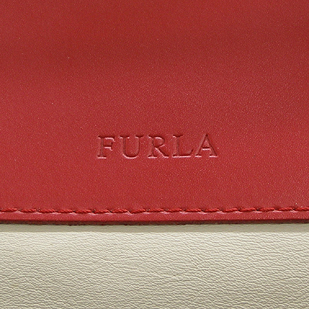 FURLA(�Ƕ�) ���� �÷� Ʈ���� ���� ��Ʈ�� [��������] �̹���4 - ���̺��� �߰���ǰ