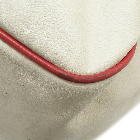 FURLA(�Ƕ�) ���� �÷� Ʈ���� ���� ��Ʈ�� [��������] �̹���5 - ���̺��� �߰���ǰ