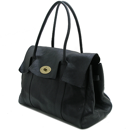 MULBERRY(�ֹ���) ���̽����� ���� ���� �������� ������ ��ī�� ��Ʈ�� �̹���3 - ���̺��� �߰���ǰ