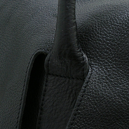 MULBERRY(�ֹ���) ���̽����� ���� ���� �������� ������ ��ī�� ��Ʈ�� �̹���4 - ���̺��� �߰���ǰ