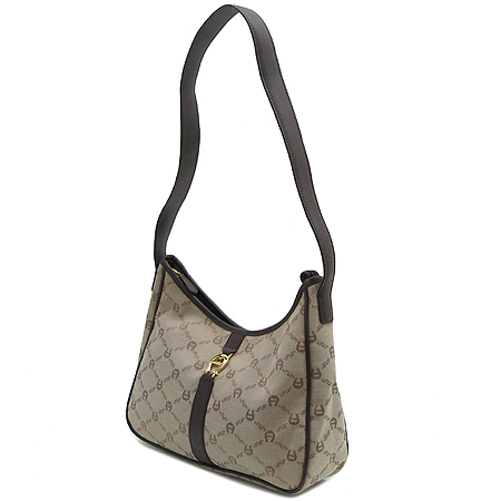 Aigner(���̱׳�) ���� �ΰ� ��� �ڰ��� ����� �̹���2 - ���̺��� �߰���ǰ