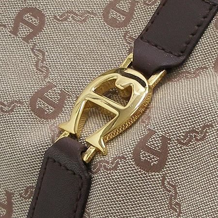 Aigner(���̱׳�) ���� �ΰ� ��� �ڰ��� ����� �̹���3 - ���̺��� �߰���ǰ