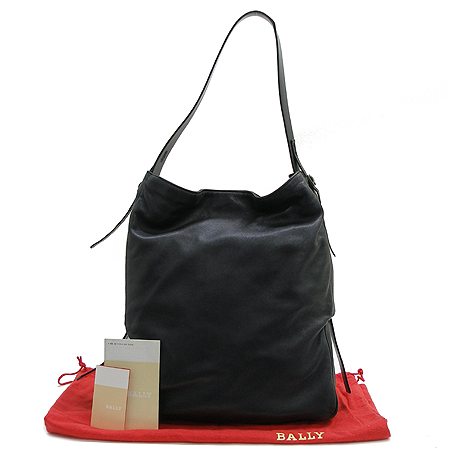 Bally(�߸�) TOSYA ���� ���� ����� �̹���2 - ���̺��� �߰���ǰ