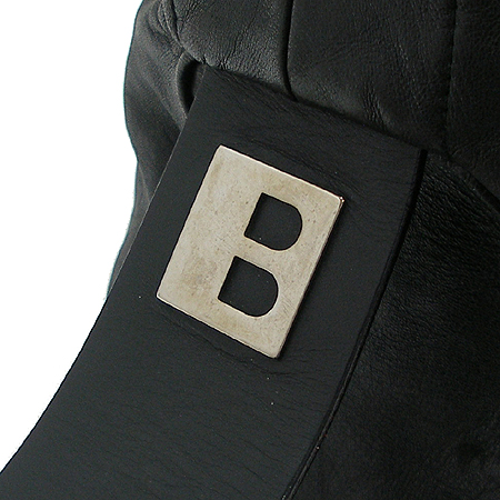 Bally(�߸�) TOSYA ���� ���� ����� �̹���5 - ���̺��� �߰���ǰ