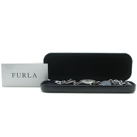 FURLA(�Ƕ�) �����ö��� ��ƿ ������ ������ �ð� �̹���2 - ���̺��� �߰���ǰ