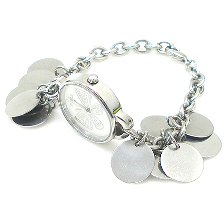 FURLA(�Ƕ�) �����ö��� ��ƿ ������ ������ �ð� �̹���3 - ���̺��� �߰���ǰ