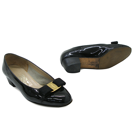 Ferragamo(��󰡸�) ���� �ٶ� ��� ���̴�Ʈ ���� �̹���3 - ���̺��� �߰���ǰ