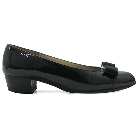 Ferragamo(��󰡸�) ���� �ٶ� ��� ���̴�Ʈ ���� �̹���4 - ���̺��� �߰���ǰ
