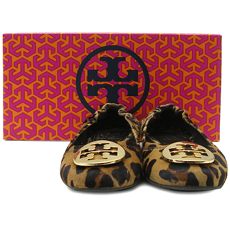 TORY BURCH(�丮��ġ) �ΰ� ��� �����ĵ� ��ġ ���� ������ �÷����� �̹���2 - ���̺��� �߰���ǰ
