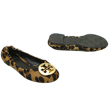 TORY BURCH(�丮��ġ) �ΰ� ��� �����ĵ� ��ġ ���� ������ �÷����� �̹���3 - ���̺��� �߰���ǰ