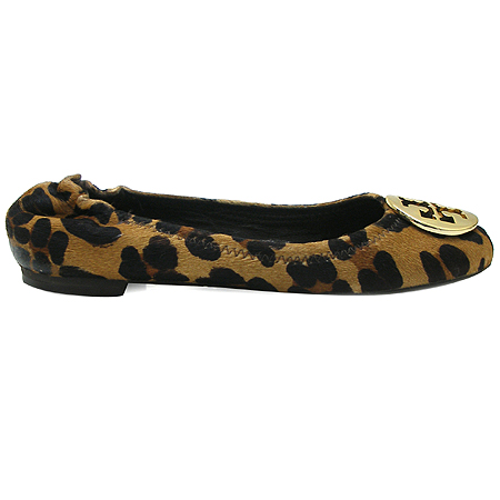 TORY BURCH(�丮��ġ) �ΰ� ��� �����ĵ� ��ġ ���� ������ �÷����� �̹���4 - ���̺��� �߰���ǰ
