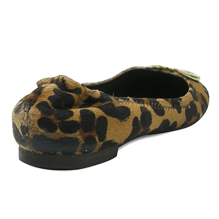 TORY BURCH(�丮��ġ) �ΰ� ��� �����ĵ� ��ġ ���� ������ �÷����� �̹���5 - ���̺��� �߰���ǰ