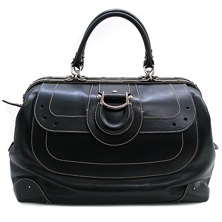 ���̱׳�  ��Ʈ��