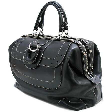 Aigner(���̱׳�) �ΰ� ��� ���� ��Ʈ�� �̹���2 - ���̺��� �߰���ǰ