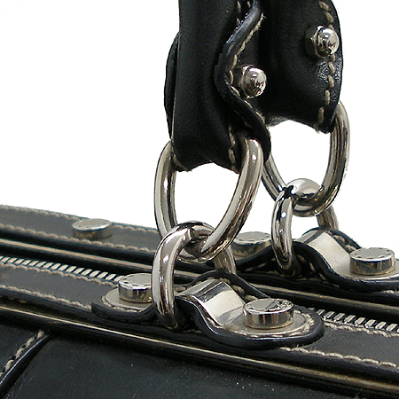 Aigner(���̱׳�) �ΰ� ��� ���� ��Ʈ�� �̹���3 - ���̺��� �߰���ǰ