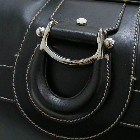 Aigner(���̱׳�) �ΰ� ��� ���� ��Ʈ�� �̹���4 - ���̺��� �߰���ǰ