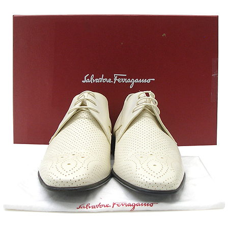 Ferragamo(󰡸) SICURO ȭƮ    ƮƮ   ̹2 - ̺ ߰ǰ