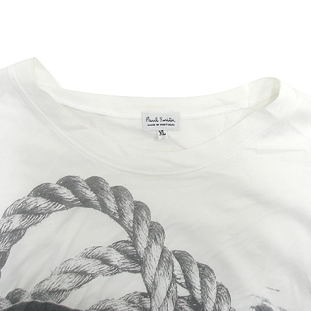 Paul Smith(�����̽�) Ƽ �̹���2 - ���̺��� �߰���ǰ