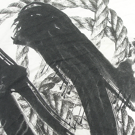 Paul Smith(�����̽�) Ƽ �̹���3 - ���̺��� �߰���ǰ