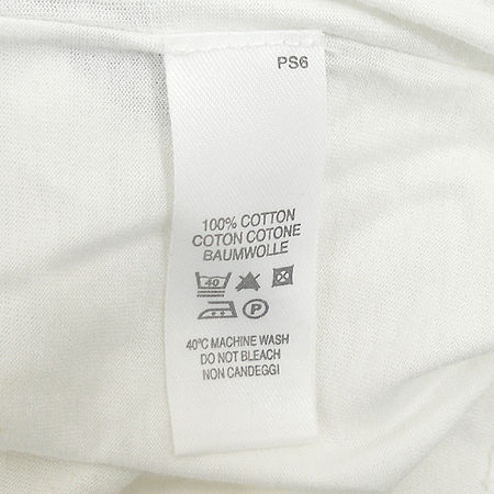 Paul Smith(�����̽�) Ƽ �̹���4 - ���̺��� �߰���ǰ